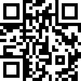 QR კოდი Ritmi აპის ჩამოსატვირთად